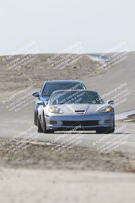 media/Oct-18-2025-Speed Ventures (Sat) [[8b3b7cf525]]/Purple/Session 2 (Phil Hill)/